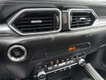 2019 CX-5 Thumbnail 15