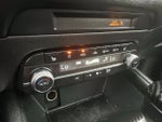 2019 CX-5 Thumbnail 16