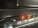 2019 CX-5 Thumbnail 17