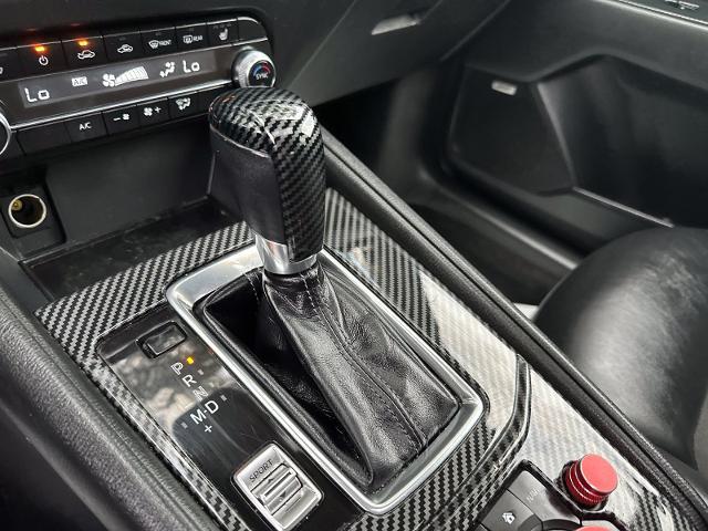 2019 MAZDA CX-5 - $20,000