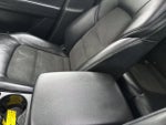 2019 CX-5 Thumbnail 20