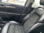 2019 CX-5 Thumbnail 21