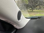 2019 CX-5 Thumbnail 26
