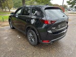 2019 CX-5 Thumbnail 31