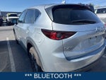 2021 CX-5 Thumbnail 5