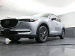 2021 CX-5 Thumbnail 29