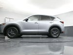 2021 CX-5 Thumbnail 30