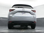 2021 CX-5 Thumbnail 32