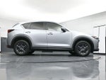 2021 CX-5 Thumbnail 34