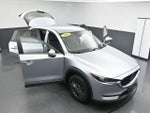 2021 CX-5 Thumbnail 35