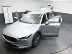 2021 CX-5 Thumbnail 36