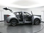 2021 CX-5 Thumbnail 37