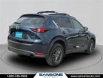2021 CX-5 Thumbnail 5