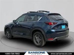 2021 CX-5 Thumbnail 6