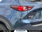 2021 CX-5 Thumbnail 9