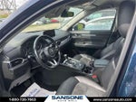 2021 CX-5 Thumbnail 15