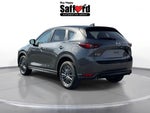 2021 CX-5 Thumbnail 6