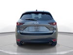 2021 CX-5 Thumbnail 7