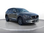 2021 CX-5 Thumbnail 10