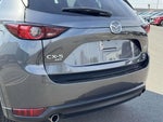 2021 CX-5 Thumbnail 11