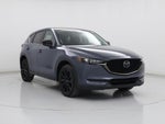 2021 CX-5 Thumbnail 1