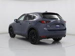 2021 CX-5 Thumbnail 2