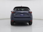 2021 CX-5 Thumbnail 6