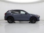 2021 CX-5 Thumbnail 7