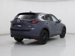 2021 CX-5 Thumbnail 8