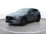 2022 CX-5 Thumbnail 1