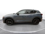 2022 CX-5 Thumbnail 5