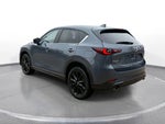 2022 CX-5 Thumbnail 6
