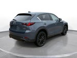 2022 CX-5 Thumbnail 9