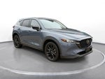 2022 CX-5 Thumbnail 10