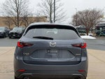 2022 CX-5 Thumbnail 11