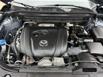 2022 CX-5 Thumbnail 13