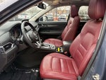 2022 CX-5 Thumbnail 14