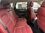 2022 CX-5 Thumbnail 16
