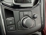 2022 CX-5 Thumbnail 29