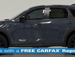 2022 CX-5 Thumbnail 2