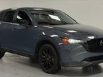 2022 CX-5 Thumbnail 6