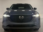 2022 CX-5 Thumbnail 7