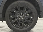 2022 CX-5 Thumbnail 8