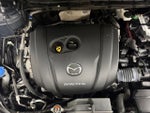 2022 CX-5 Thumbnail 9