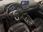 2022 CX-5 Thumbnail 11