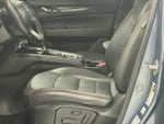 2022 CX-5 Thumbnail 12
