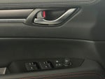 2022 CX-5 Thumbnail 13