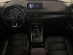 2022 CX-5 Thumbnail 15