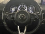 2022 CX-5 Thumbnail 16