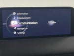 2022 CX-5 Thumbnail 18